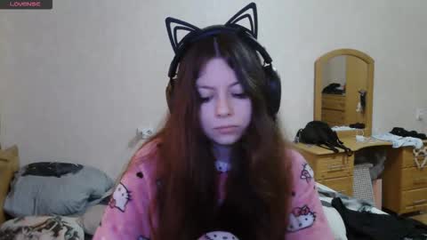 Alice online show from 10-23-25, 08:24