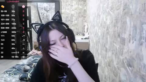 Alice online show from 11-11-25, 08:14