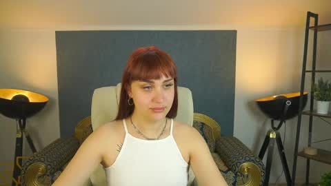 Snapshot of dawngwin chatting on 05-02-26, 05:56 DawnGwin Sasha online show from 05-02-26, 05:56