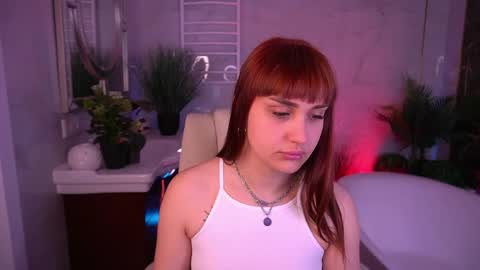 Snapshot of dawngwin chatting on 05-03-26, 05:57 DawnGwin Sasha online show from 05-03-26, 05:57