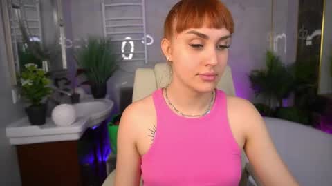 Snapshot of dawngwin chatting on 05-16-26, 06:10 DawnGwin Sasha online show from 05-16-26, 06:10