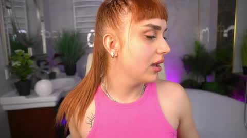 Snapshot of dawngwin chatting on 05-16-26, 10:36 DawnGwin Sasha online show from 05-16-26, 10:36