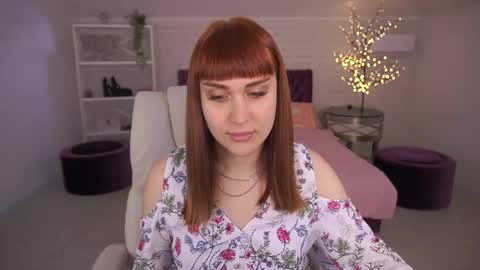 Snapshot of dawngwin chatting on 06-09-26, 12:50 DawnGwin Sasha online show from 06-09-26, 12:50