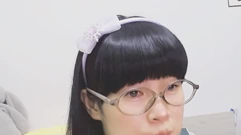 Mita online show from 03-28-26, 05:18