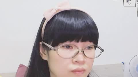 Mita online show from 04-11-26, 04:39