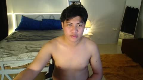Snapshot of dawsonhansleyxx_ chatting on 01-18-26, 02:32 Dawsonhansleyxx online show from 01-18-26, 02:32
