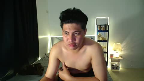 Snapshot of dawsonhansleyxx_ chatting on 02-05-26, 10:20 Dawsonhansleyxx online show from 02-05-26, 10:20