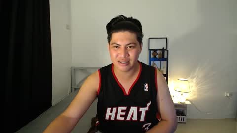 Snapshot of dawsonhansleyxx_ chatting on 02-09-26, 02:10 Dawsonhansleyxx online show from 02-09-26, 02:10
