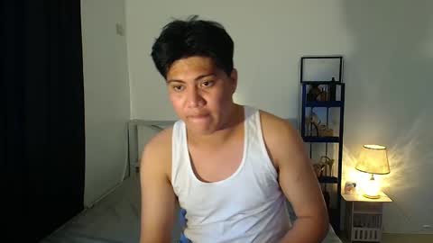 Snapshot of dawsonhansleyxx_ chatting on 02-11-26, 08:19 Dawsonhansleyxx online show from 02-11-26, 08:19