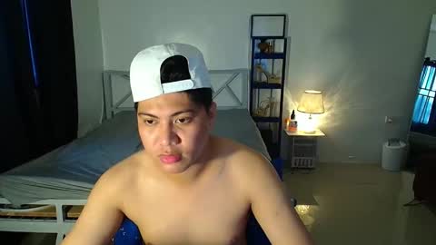 Snapshot of dawsonhansleyxx_ chatting on 02-13-26, 07:59 Dawsonhansleyxx online show from 02-13-26, 07:59