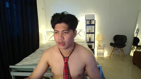 Snapshot of dawsonhansleyxx_ chatting on 02-18-26, 06:53 Dawsonhansleyxx online show from 02-18-26, 06:53