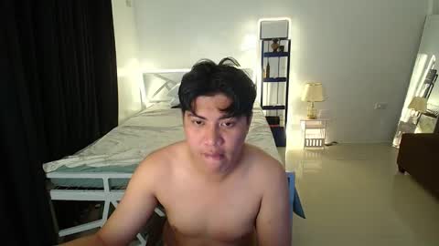 Snapshot of dawsonhansleyxx_ chatting on 02-24-26, 10:57 Dawsonhansleyxx online show from 02-24-26, 10:57