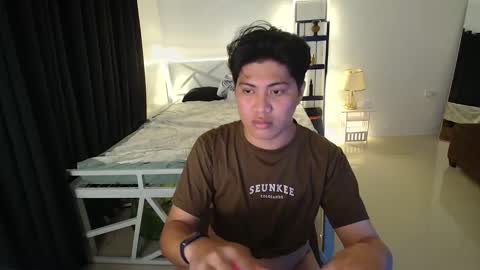 Snapshot of dawsonhansleyxx_ chatting on 02-26-26, 07:24 Dawsonhansleyxx online show from 02-26-26, 07:24