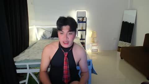 Snapshot of dawsonhansleyxx_ chatting on 02-27-26, 10:59 Dawsonhansleyxx online show from 02-27-26, 10:59