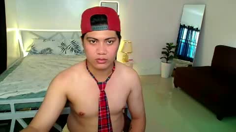 Snapshot of dawsonhansleyxx_ chatting on 02-27-26, 11:16 Dawsonhansleyxx online show from 02-27-26, 11:16