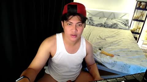 Snapshot of dawsonhansleyxx_ chatting on 03-01-26, 04:53 Dawsonhansleyxx online show from 03-01-26, 04:53