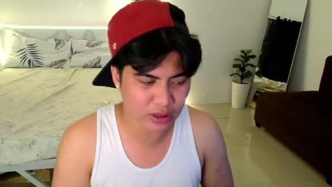 Snapshot of dawsonhansleyxx_ chatting on 03-03-26, 05:52 Dawsonhansleyxx online show from 03-03-26, 05:52