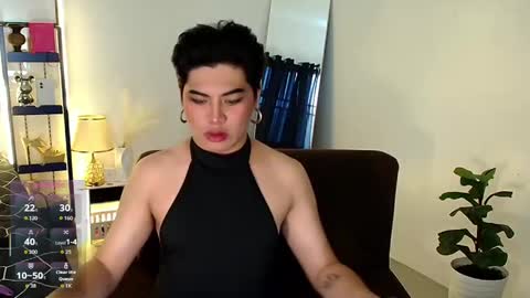 Snapshot of dawsonhansleyxx_ chatting on 03-17-26, 03:44 Dawsonhansleyxx online show from 03-17-26, 03:44
