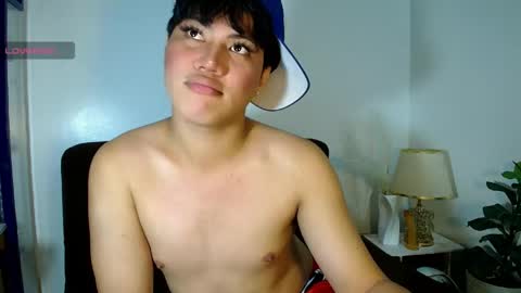 Snapshot of dawsonhansleyxx_ chatting on 04-27-26, 09:35 Dawsonhansleyxx online show from 04-27-26, 09:35