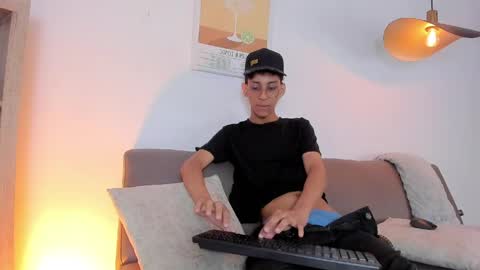Dax online show from 04-24-26, 12:51