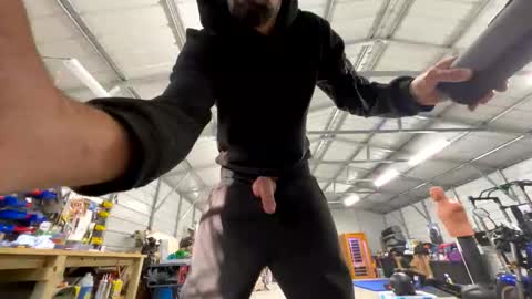 Dax Vance online show from 11-30-25, 08:35