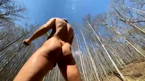 Dax Vance online show from 03-26-26, 07:41