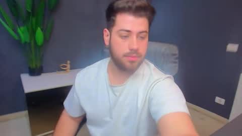 DaxGreer online show from 04-01-26, 04:46