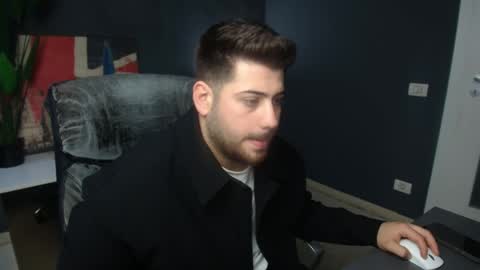 DaxGreer online show from 04-10-26, 04:06