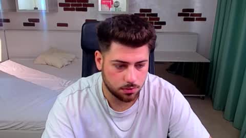 Snapshot of daxgreer chatting on 06-07-26, 04:05 DaxGreer online show from 06-07-26, 04:05