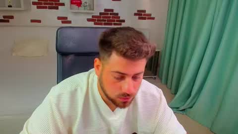 Snapshot of daxgreer chatting on 07-01-26, 04:14 DaxGreer online show from 07-01-26, 04:14