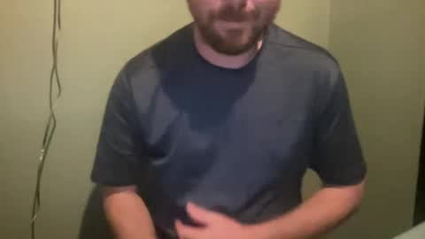daxton059 online show from 05-21-26, 02:18