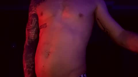 Snapshot of day__tripper chatting on 02-23-26, 08:01 day tripper online show from 02-23-26, 08:01