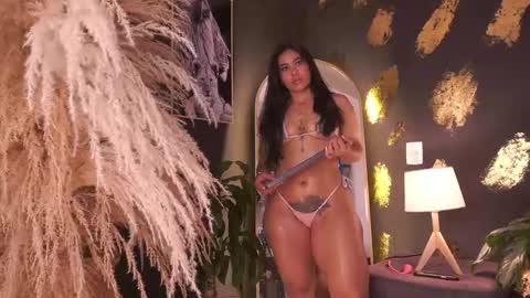 Day Wilkinht online show from 09-21-25, 01:51