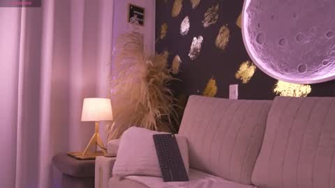 Day Wilkinht online show from 03-26-26, 08:36