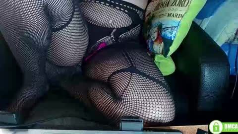 Eli online show from 11-22-25, 09:36