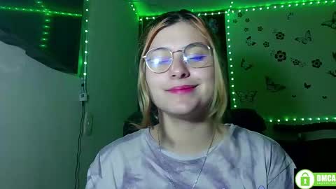 Eli online show from 01-15-26, 03:55