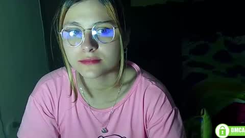 Eli online show from 03-02-26, 12:24