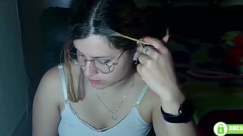 Eli online show from 03-04-26, 02:45