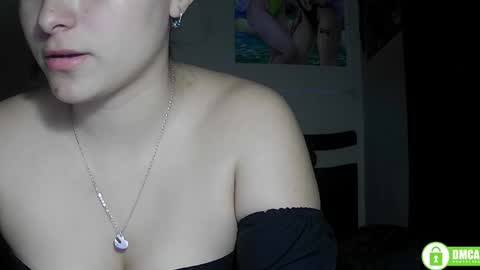 Eli online show from 03-23-26, 03:54