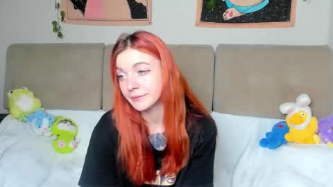 Di online show from 12-20-25, 03:46