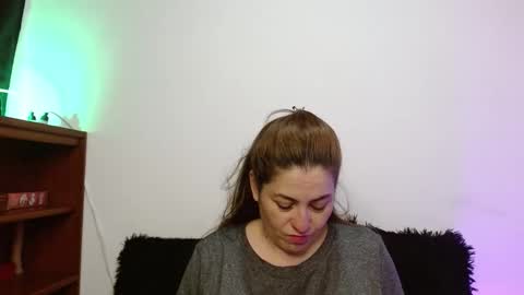 dayan online show from 03-24-26, 03:33