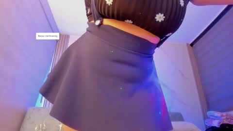 DAYAN online show from 09-20-25, 02:56