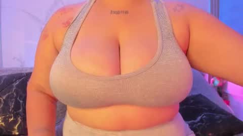 DAYAN online show from 02-21-26, 12:00