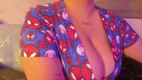 DAYAN online show from 03-28-26, 02:33