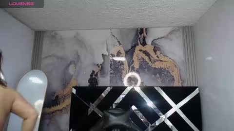 Hi Stream 1500 to 2100 online show from 11-13-25, 08:19