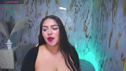 Hi Stream 1500 to 2100 online show from 12-03-25, 08:07