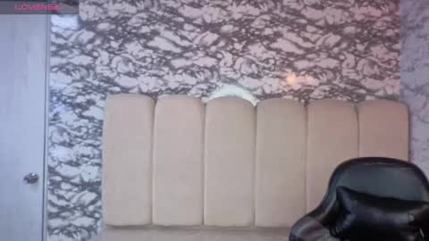 Hi Stream 1500 to 2100 online show from 01-10-26, 08:10