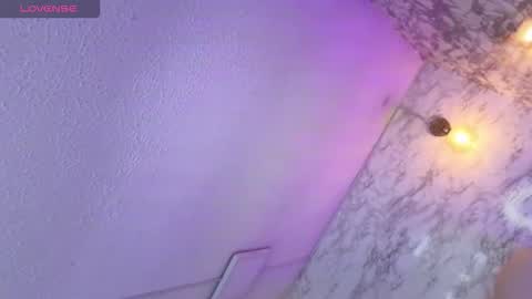 Snapshot of dayan_v_ chatting on 02-02-26, 08:18 Hi Stream 1500 to 2100 online show from 02-02-26, 08:18