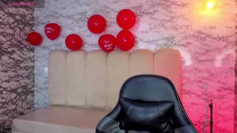 Snapshot of dayan_v_ chatting on 02-15-26, 01:20 Hi Stream 1500 to 2100 online show from 02-15-26, 01:20