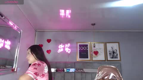 Snapshot of dayan_v_ chatting on 02-20-26, 01:44 Hi Stream 1500 to 2100 online show from 02-20-26, 01:44